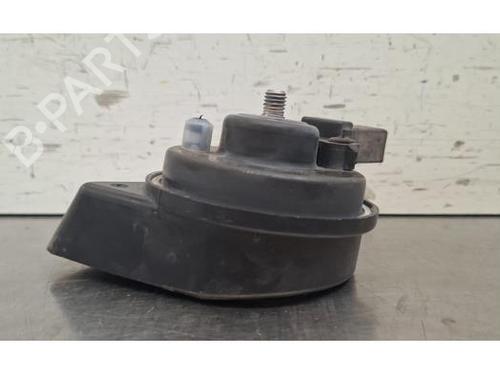 Horn AUDI A5 Convertible (8F7) 3.0 TDI quattro | BP39624714E13 - Image 4