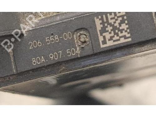 Electronic sensor AUDI Q5 (FYB, FYG) 2.0 TDI quattro | BP39418249M84 - Image 5