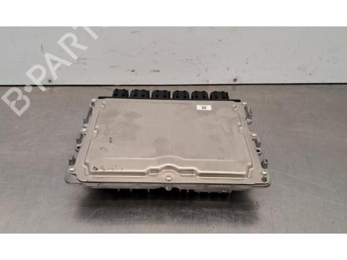 Engine control unit (ECU) BMW 1 (F40) M 135 i xDrive | BP30530648M57