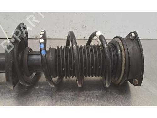 Left front shock absorber SKODA KAMIQ (NW4) 1.0 TSI | BP37275420M16 - Image 6