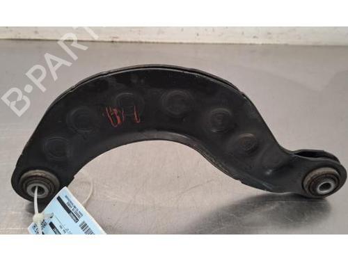 left-rear-suspension-arm-volvo-v40-hatchback-525-2012-2013-2014-2015-2016-2017-2018-2019-33753177 main image