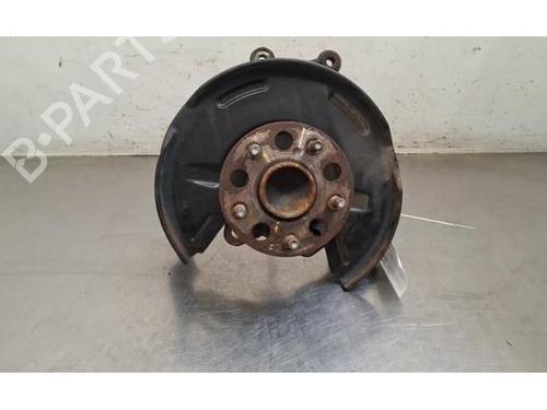 Used Right rear steering knuckle Right rear steering knuckle 38195841 38195841