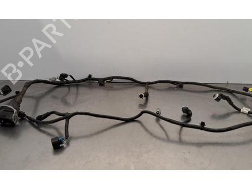 BP31273989M83 main image