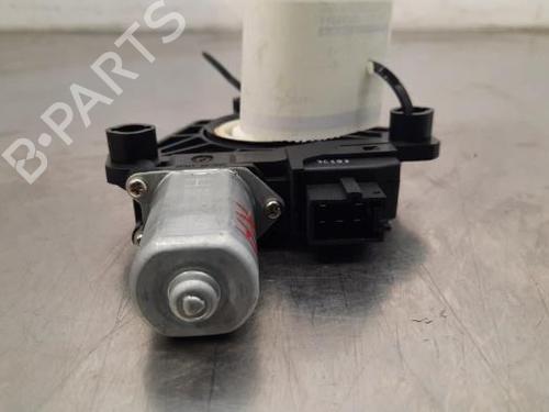 Electronic module MERCEDES-BENZ C-CLASS (W205) AMG C 63 S (205.087) | BP23627242M83 