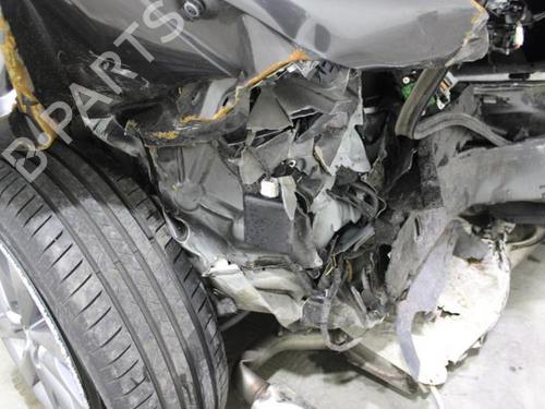 Pedal MAZDA 6 Saloon (GJ, GL) 2.0 (GJEFP) | BP33031267I4  - Image 10