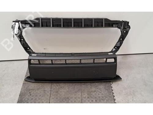 other-citroen-jumper-ii-van-2006-36207290 main image