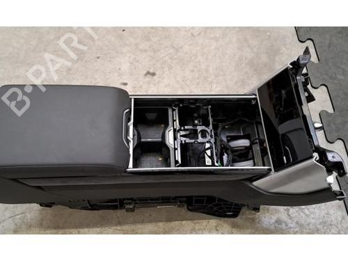 Seats set LAND ROVER RANGE ROVER V (L460) D300 MHEV AWD | BP36480161C78 - Image 28