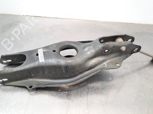 Right rear suspension arm MERCEDES-BENZ GLC Coupe (C253) 200 EQ Boost (253.380) | BP11231893M15 