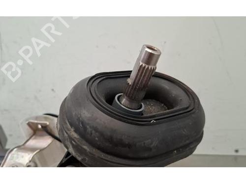 Steering rack RENAULT MEGANE E-TECH SUV EV60 (BNJ1) | BP40483874M22 - Image 4