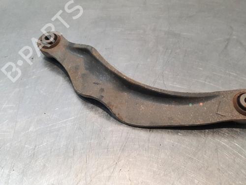 Left rear suspension arm VOLVO XC60 I SUV (156) D4 | BP15034799M14 