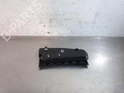 Other MERCEDES-BENZ CLA Coupe (C117) CLA 180 (117.342) | BP24102244O1 