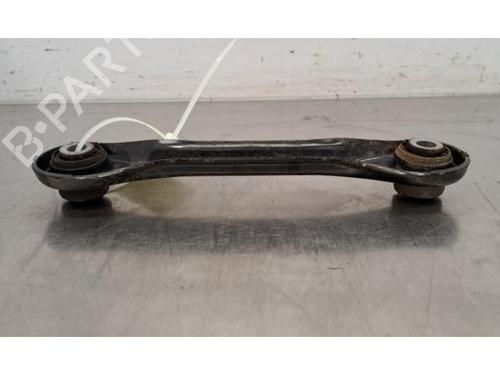 Used Left rear suspension arm FORD KUGA II (DM2) 2.0 TDCi 4x4 (163 hp) 29515338