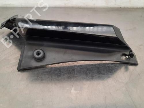 Other KIA NIRO I (DE) E-NIRO | BP19633825O1 