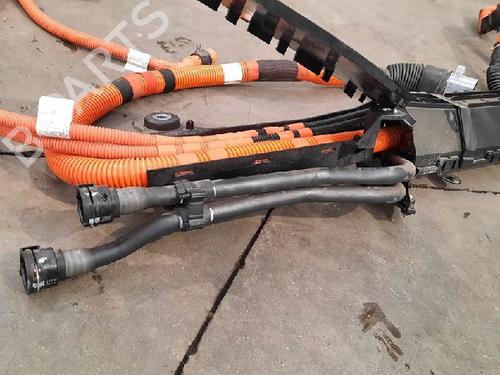 Cable BMW X1 (F48) sDrive 18 i | BP11726715E12 