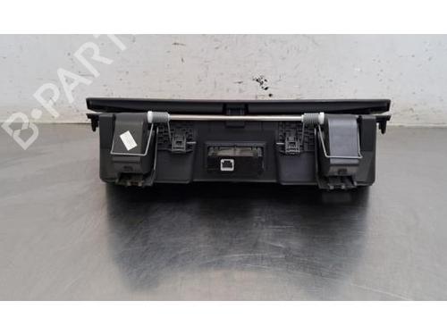 Handskerum RENAULT TRAFIC III Van (FG_) 2.0 dCi 130 (FGMY) | BP36004960C95 - Image 4