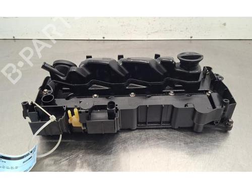 Używane Inne Inne VOLVO V40 Hatchback (525) D2 (120 hp) 36309845 36309845