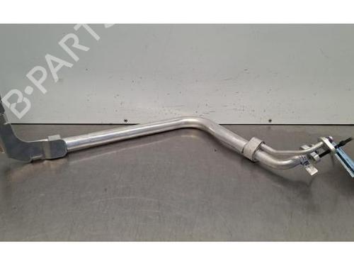 Used AC pipe FORD TOURNEO CONNECT / GRAND TOURNEO CONNECT V761 MPV (SK) 1.5 EcoBoost (114 hp) 33057796
