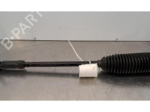 Used Other FORD TRANSIT V363 Van (FCD, FDD) 2.0 EcoBlue (105 hp) 30381530