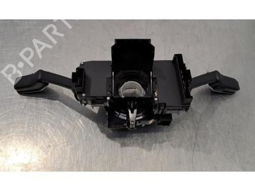 Steering column stalk SEAT IBIZA V (KJ1, KJG) 1.0 TSI | BP29521997I23 