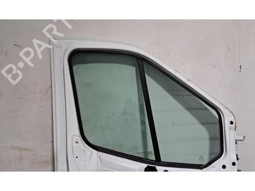 Left front door FORD TRANSIT V363 Van (FCD, FDD) 2.0 EcoBlue | BP30381496C2