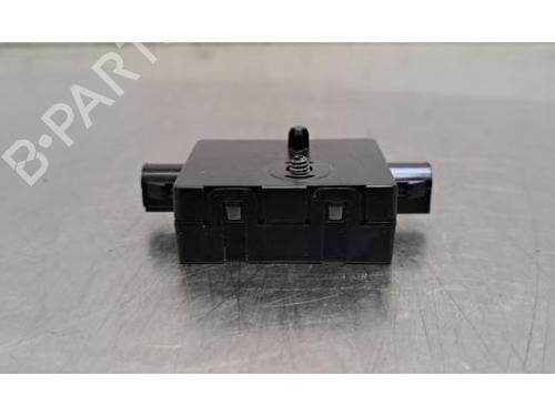 Electronic module BMW 5 (G30, F90) 520 d | BP37162167M83 - Image 3