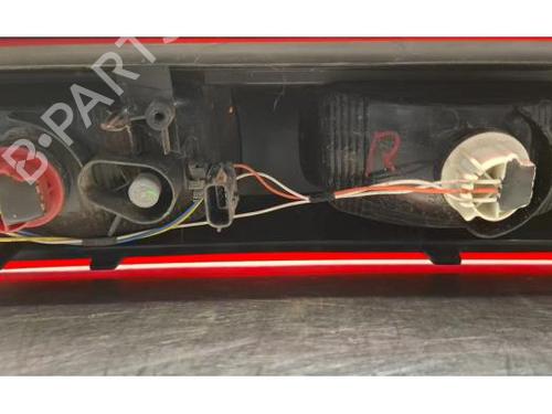 Right taillight RENAULT TRAFIC III Van (FG_) 2.0 dCi 120 (FGMN) | BP37689551C35 - Image 3