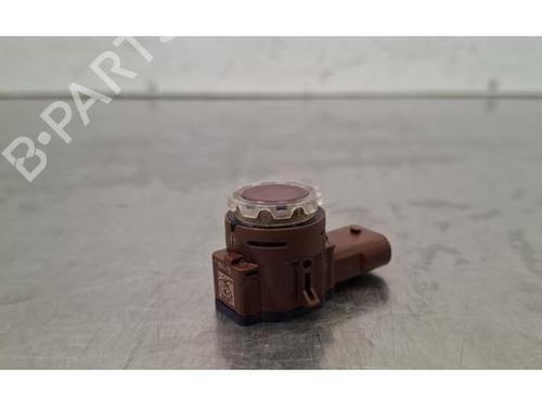Used Electronic module Electronic module 38181564 38181564