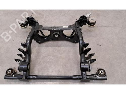Used Subframe Subframe VW ID.3 (E11, E12) 1st (204 hp) 36309711 36309711