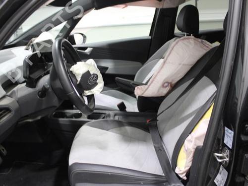 - Image 7