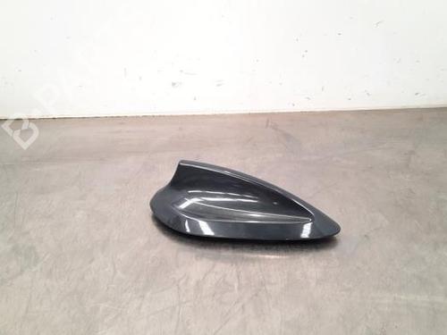 Antenne/Halterung für BMW 2 Gran Tourer (F46) 218 d (136 hp) 18237234