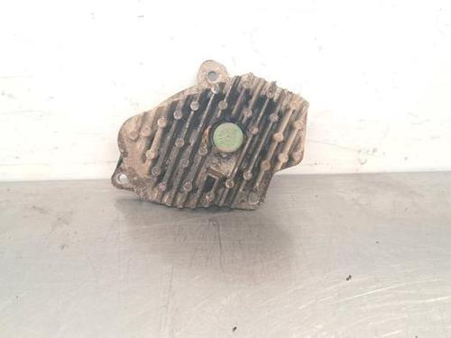 Elektronische module VW GOLF VII (5G1, BQ1, BE1, BE2) e-Golf (136 hp) 23612425