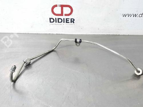 Used Pipe MASERATI GHIBLI III (M157) 3.0 D (275 hp) 15019155