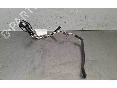 electronic-sensor-bmw-1-f40-2019-39642312 main image