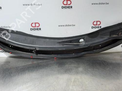 Used Scuttle panel NISSAN MICRA IV (K13K, K13KK) 1.2 (80 hp) 30629753