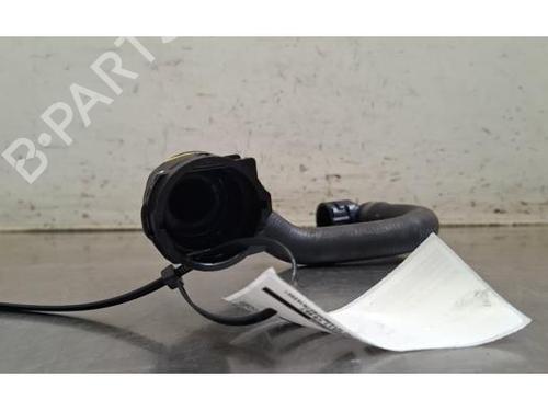 Pipe MERCEDES-BENZ EQB (X243) EQB 250+ (243.602) | BP39011255M125 - Image 3