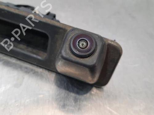 Camera BMW X5 (G05, F95) xDrive 25 d | BP23643250E14 