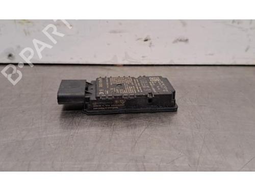 Used Electronic module PORSCHE MACAN (95B) 2.9 GTS (95BBL1) (380 hp) 31241446