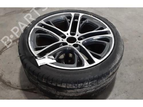 Used Rim BMW X4 (F26) xDrive 30 d (258 hp) 21675128