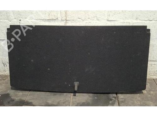 Used Luggage compartment floor KIA PICANTO III (JA) 1.2 (84 hp) 32485798