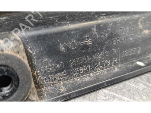 Used Right taillight Right taillight 36873029 36873029