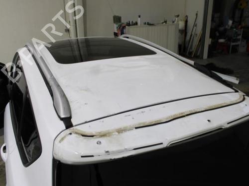 Steering column stalk FORD KUGA II (DM2) 2.0 TDCi | BP32847347I23  - Image 16