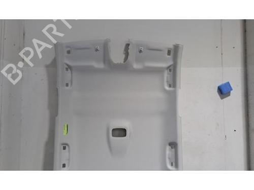 Interior roof PEUGEOT 5008 II (MC_, MJ_, MR_, M4_) 1.5 BlueHDi 130 (MCYHZJ, MCYHZR, MCYHZX) | BP29521781I12 