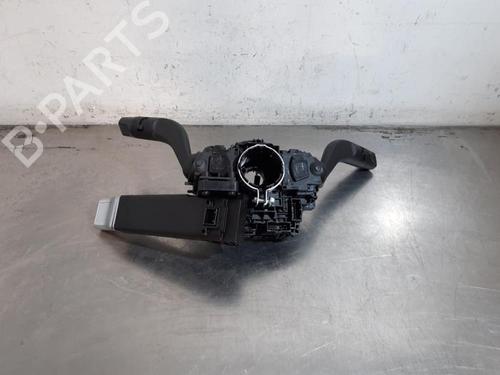 Ratstangsstang HYUNDAI KONA (SX2) EV | BP39418318I23 - Image 2