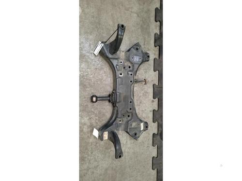Used Subframe Subframe KIA RIO IV (YB, SC, FB) 1.25 (84 hp) 40284772 40284772