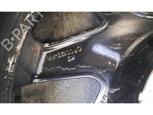 Fælk OPEL MOKKA 1.5 (76) | BP37511440C45 - Image 9