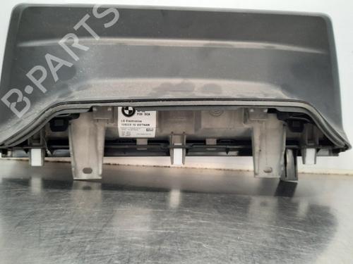 Display monitor BMW X2 (F39) xDrive 25 e Plug-in-Hybrid | BP10900165C48 