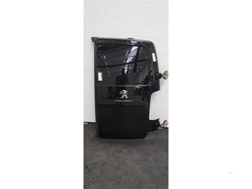 Used Tailgate Tailgate 37674658 37674658