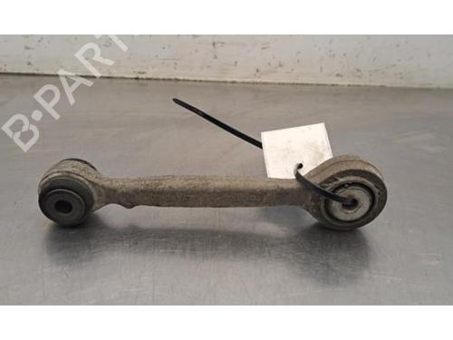 Used Left rear suspension arm Left rear suspension arm ALFA ROMEO GIULIA (952_) 2.2 D (952AFA25, 952AFM25, 952ALA25) (180 hp) 33859643 33859643