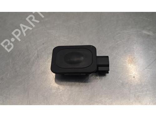Used Switch Switch JAGUAR E-PACE (X540) 1.5 P300e Plug-in Hybrid AWD (309 hp) 40614850 40614850