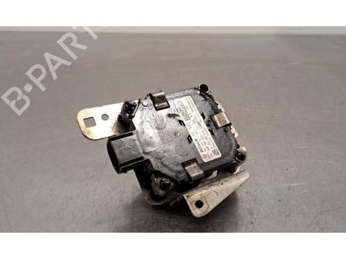 Electronic module AUDI Q5 Sportback (FYT) 40 TDI Mild Hybrid quattro | BP29621285M83 